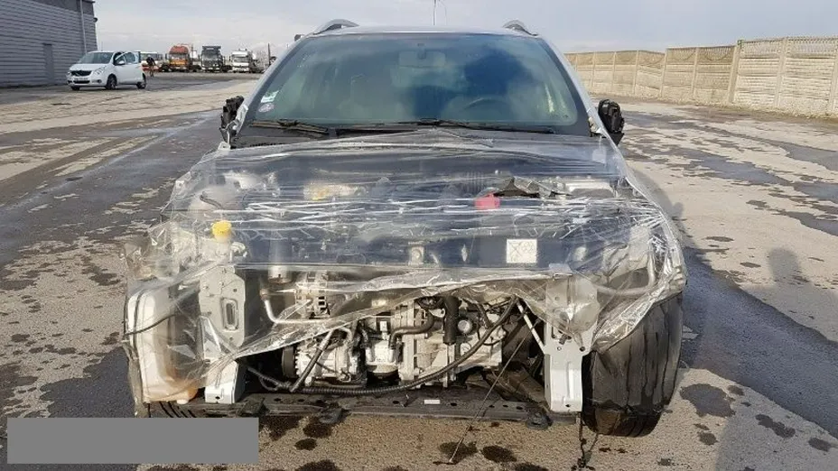 RENAULT Clio -