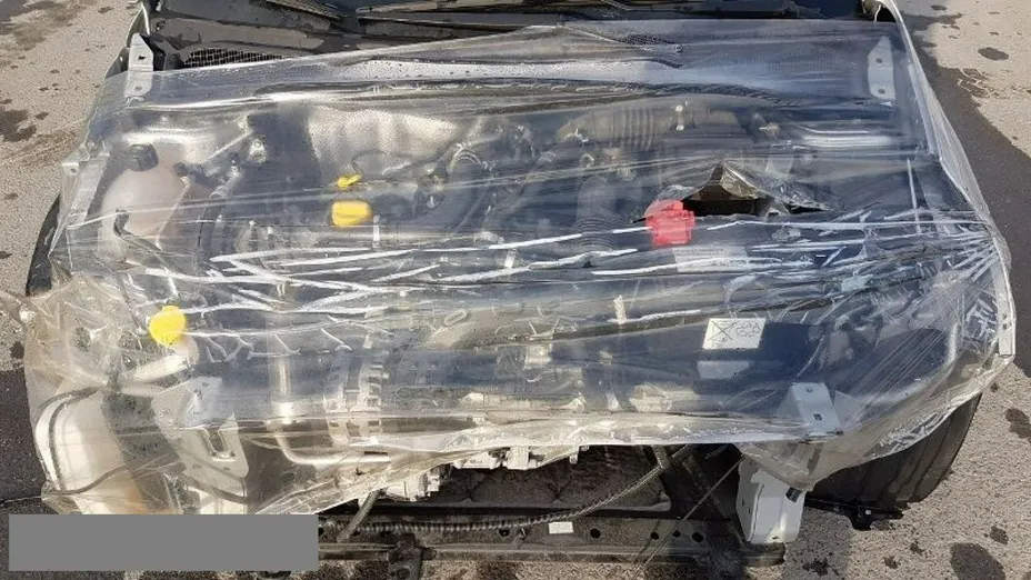 RENAULT Clio -