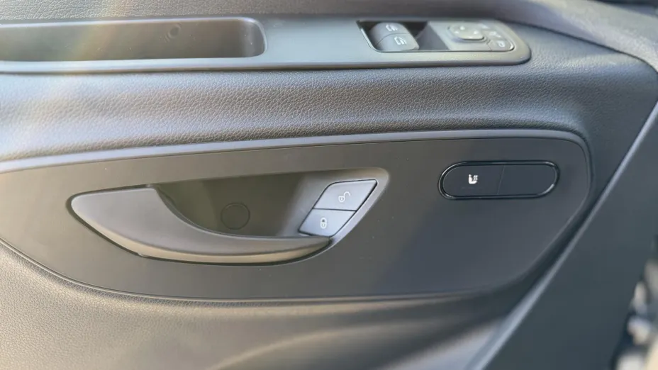 MERCEDES-BENZ Sprinter Sprinter 317 CDI Standard PRO 9G-Tronic 907.633 9m3 Nowy