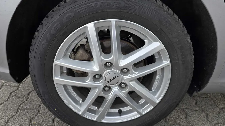 HYUNDAI i30 i30 1.0 T-GDI Smart DCT