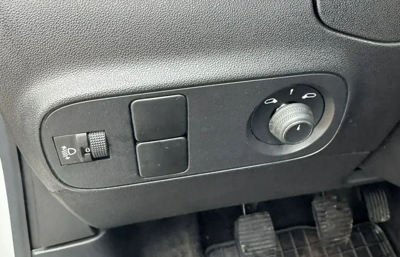 CITROEN C3 C3 1.2 PureTech Plus