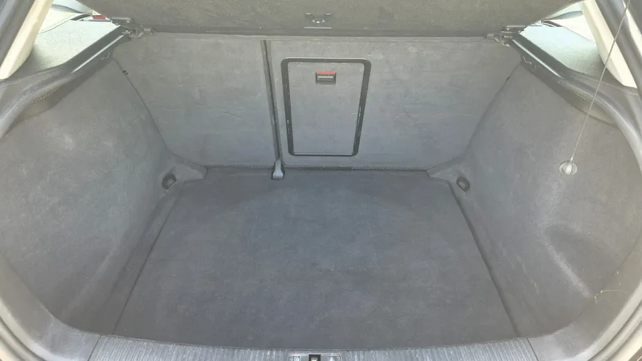 AUDI A3 Sportback -