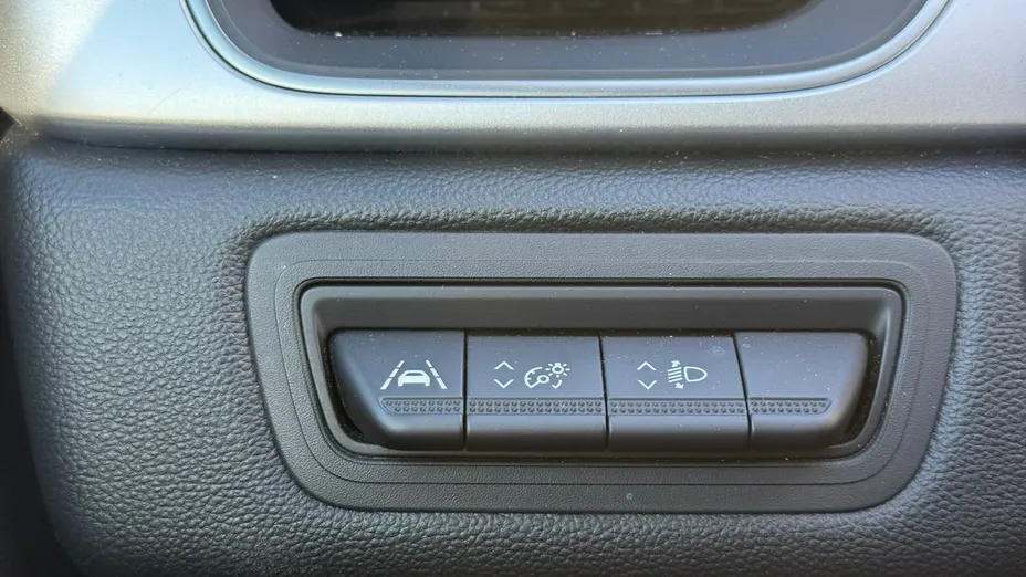 RENAULT Captur -