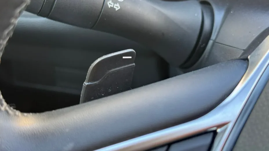 RENAULT Captur -