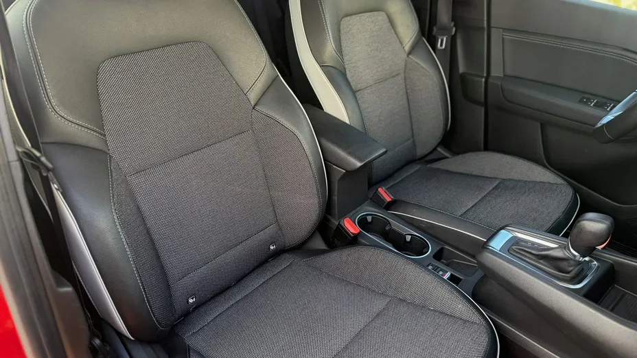 RENAULT Captur -