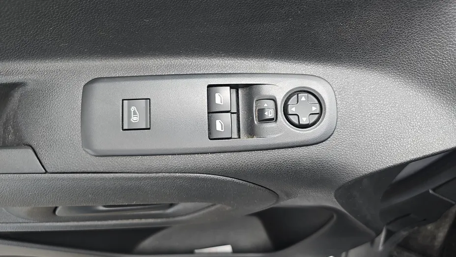 PEUGEOT Partner Van Partner 1.5 BlueHDi S&S L2