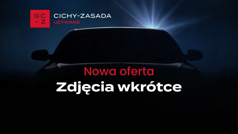 CUPRA Formentor Formentor 2.0 TSI 4Drive VZ DSG