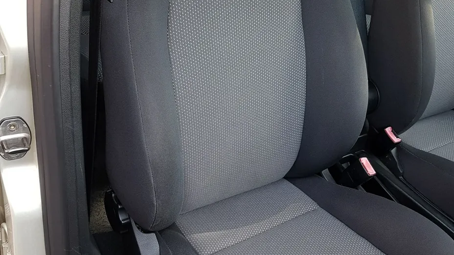 FIAT Palio -
