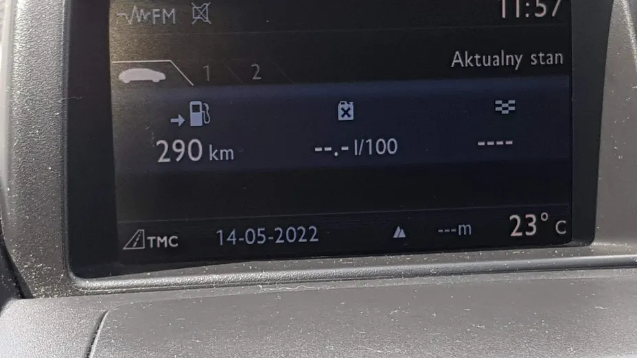CITROEN Berlingo -