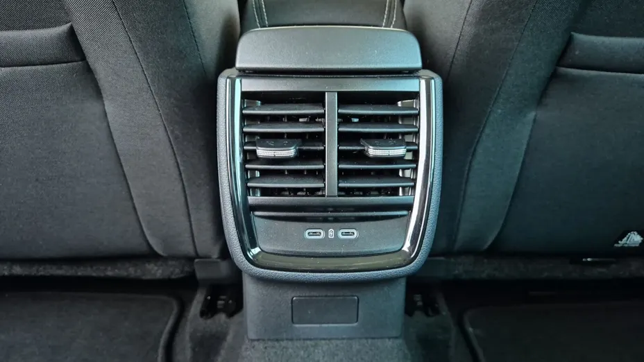 SKODA Kamiq Kamiq 1.5 TSI Drive DSG Nowy