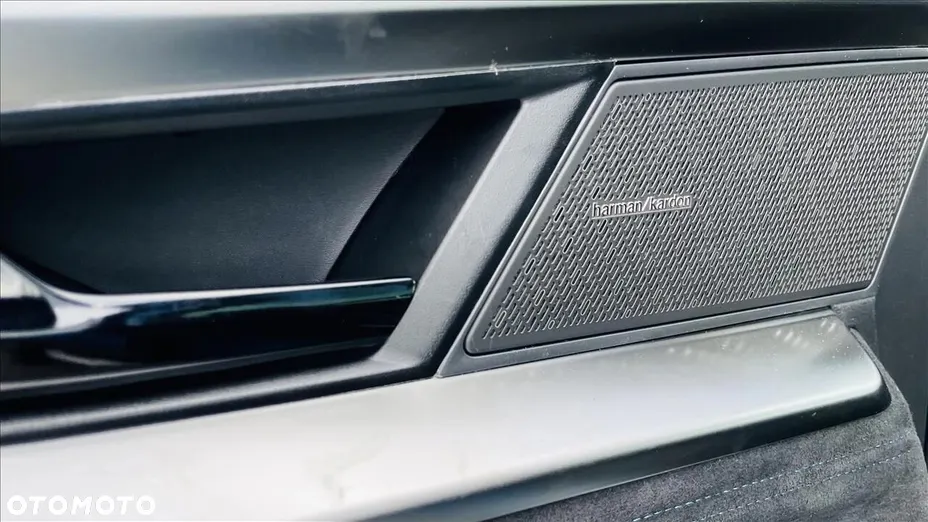 RENAULT Austral Austral 1.2 E-Tech Full Hybrid 200 esprit Alpine MMT Nowy