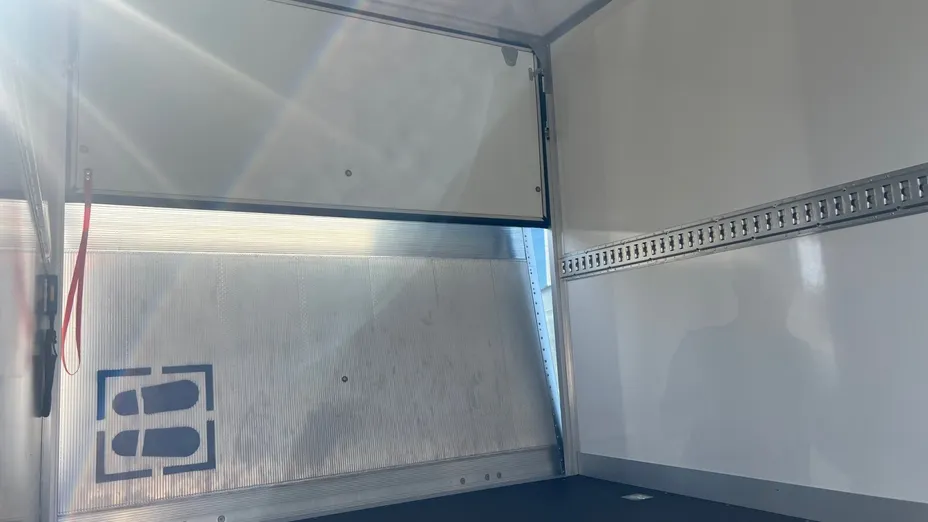 RENAULT Master Master dCi L3 Extra Nowy