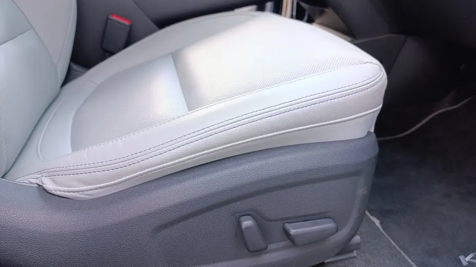 HYUNDAI Kona Kona Electric 64kWh Executive