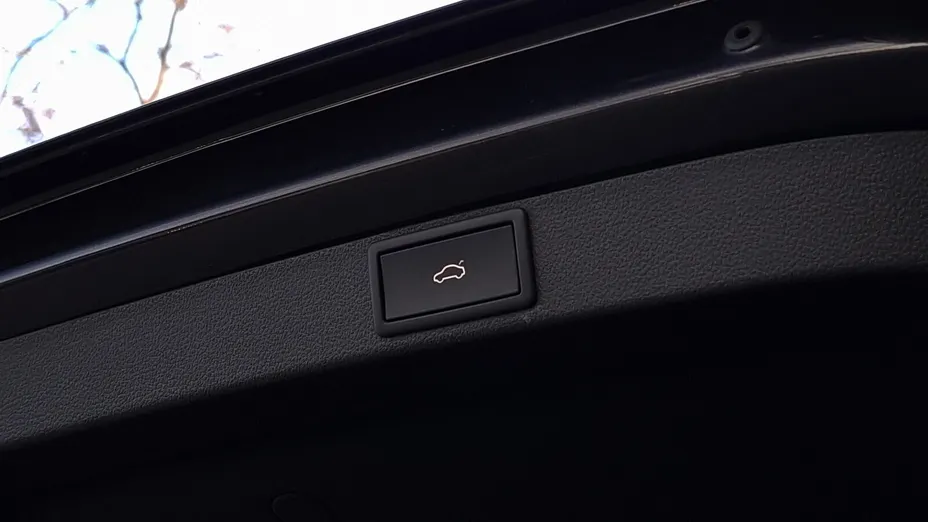 SKODA Octavia Octavia 2.0 TDI 4x4 RS DSG