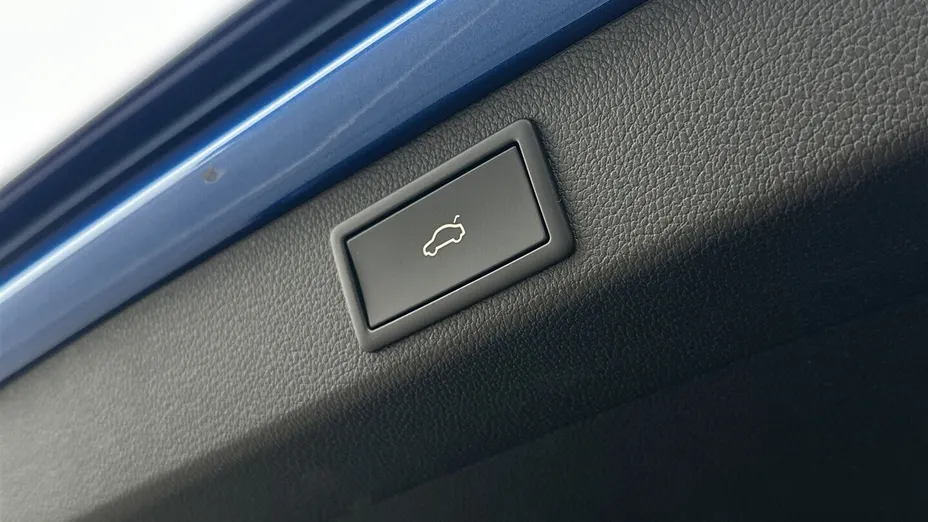SKODA Superb Superb 2.0 TDI SCR 4x4 Sportline DSG