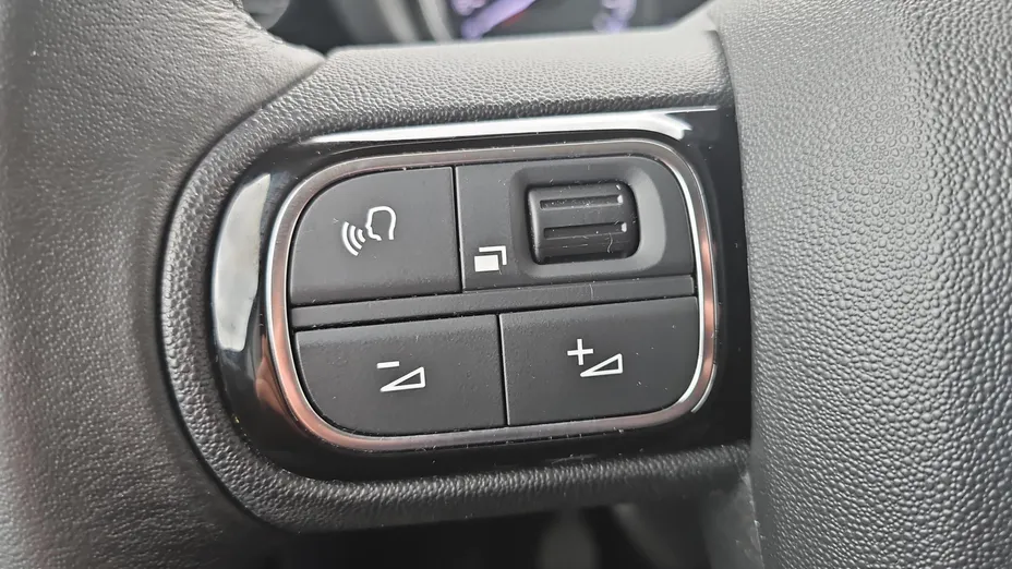 TOYOTA Proace City Verso Proace City Verso Long 1.2 D-4T Family