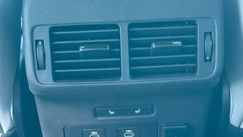 LAND ROVER Range Rover Velar Velar 2.0 D200 mHEV Dynamic SE