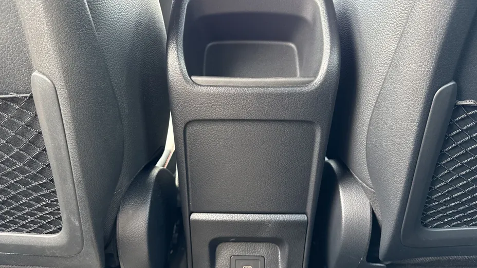 MERCEDES-BENZ B Klasa B 200 mHEV AMG Line 7G-DCT