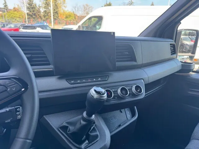 RENAULT Master Master dCi L3H2 Extra Nowy