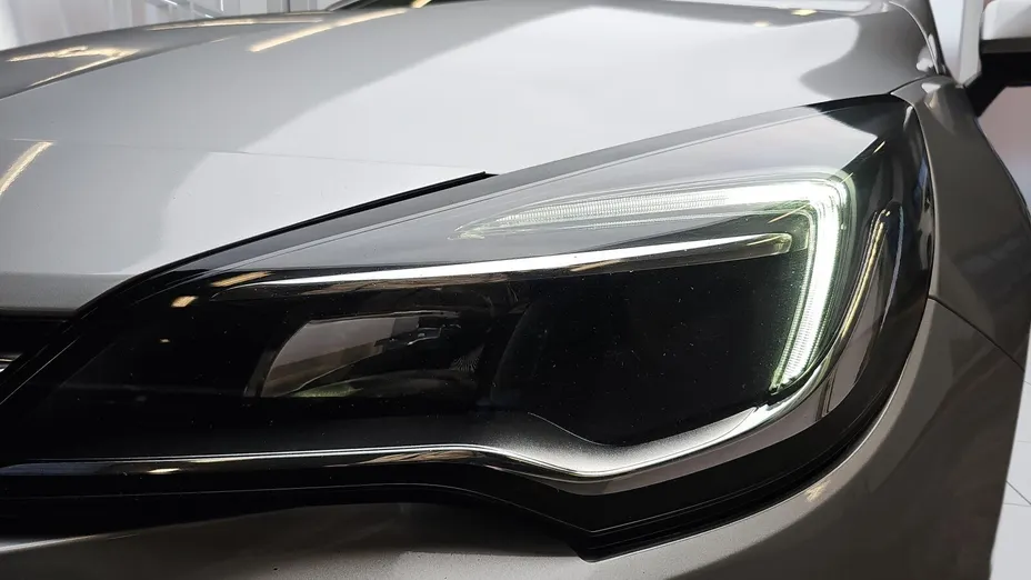 OPEL Astra Astra V 1.6 CDTI Enjoy S&S