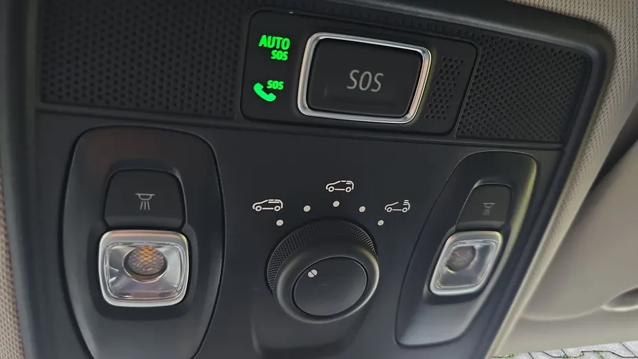 RENAULT Captur Captur 1.0 TCe Techno