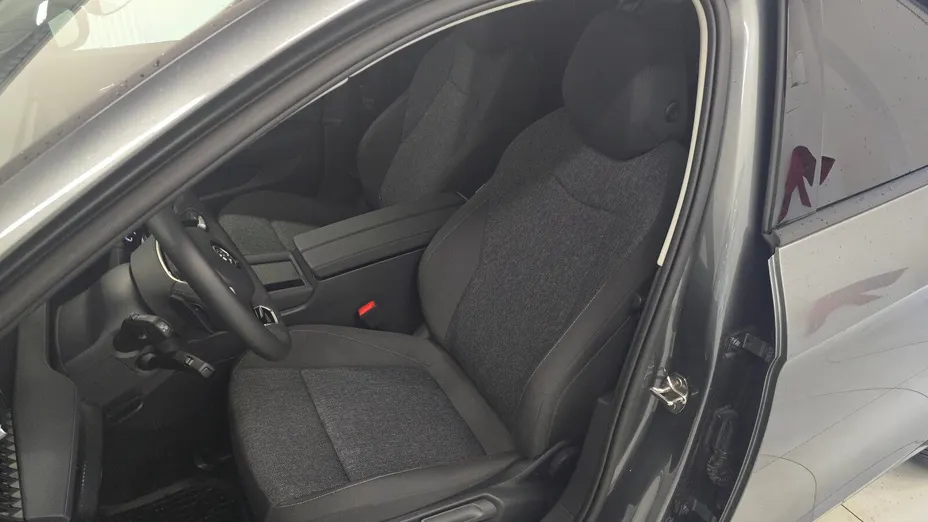 SKODA Superb Superb 1.5 TSI mHEV Selection DSG