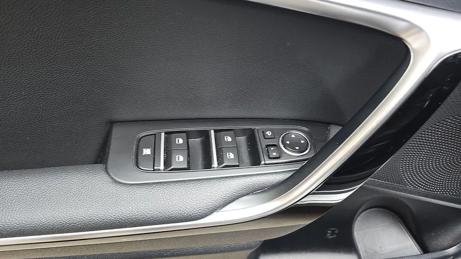 KIA Cee'd Ceed 1.5 T-GDI L