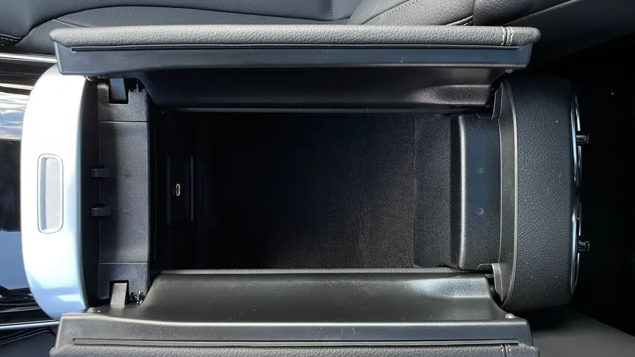 MERCEDES-BENZ CLE CLE 300 mHEV 4-Matic AMG Line Nowy