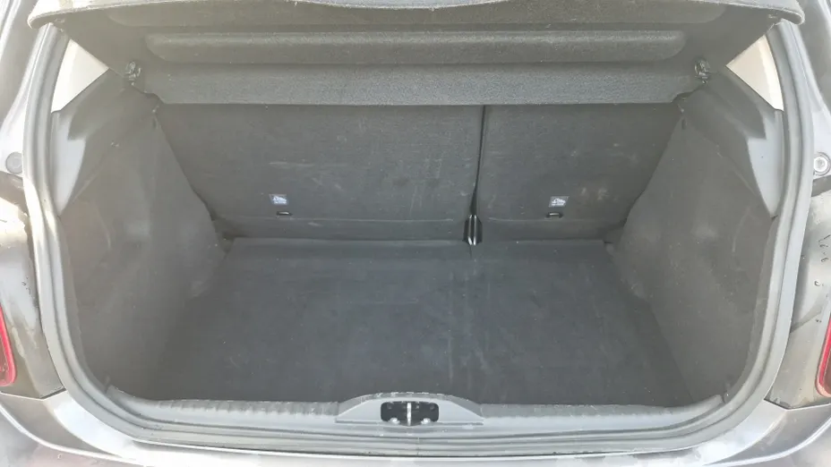 CITROEN C3 -