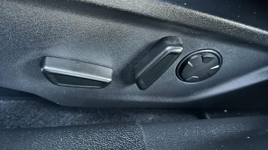 FORD Focus Focus 2.3 EcoBoost ST X