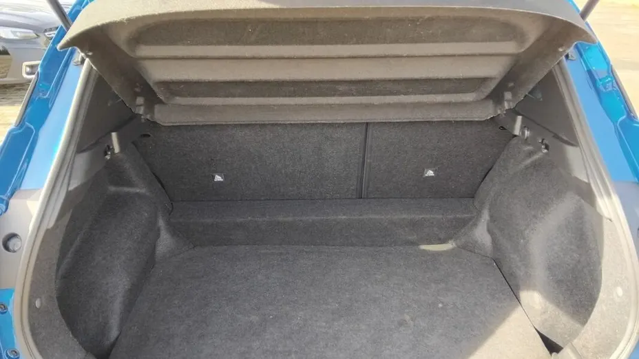 NISSAN Qashqai Qashqai 1.3 DIG-T mHEV Acenta Xtronic