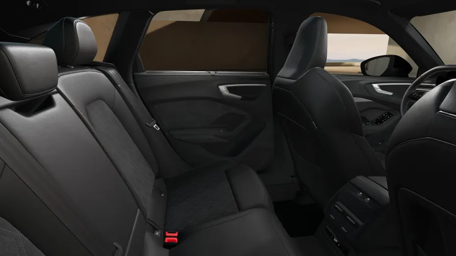 AUDI A5 A5 TFSI 150 kW Quattro S tronic Nowy