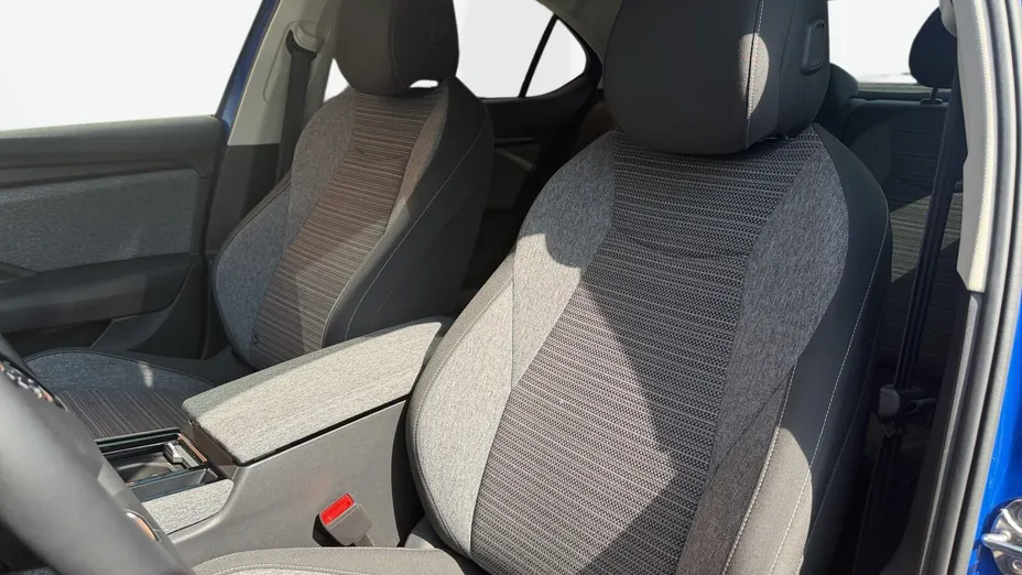 SKODA Superb Superb 2.0 TDI SCR Selection DSG
