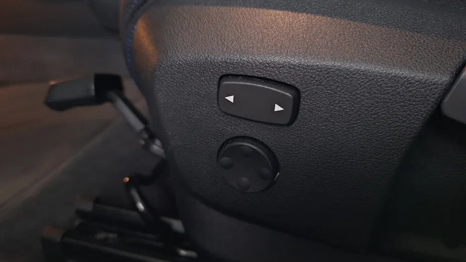 BMW Seria 1 118d M Sport sport-aut