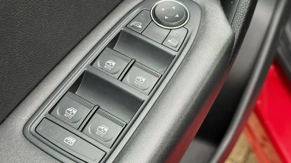 RENAULT Captur -