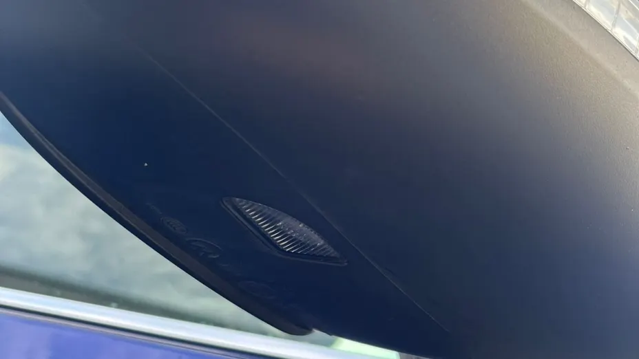 VOLKSWAGEN Passat Passat 2.0 TDI SCR Business Plus DSG