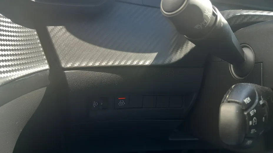 PEUGEOT 208 208 1.2 PureTech Active S&S