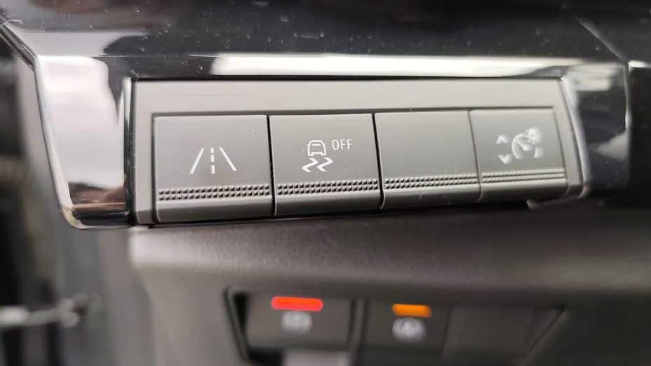 RENAULT Austral Austral 1.3 TCe mHEV Techno aut