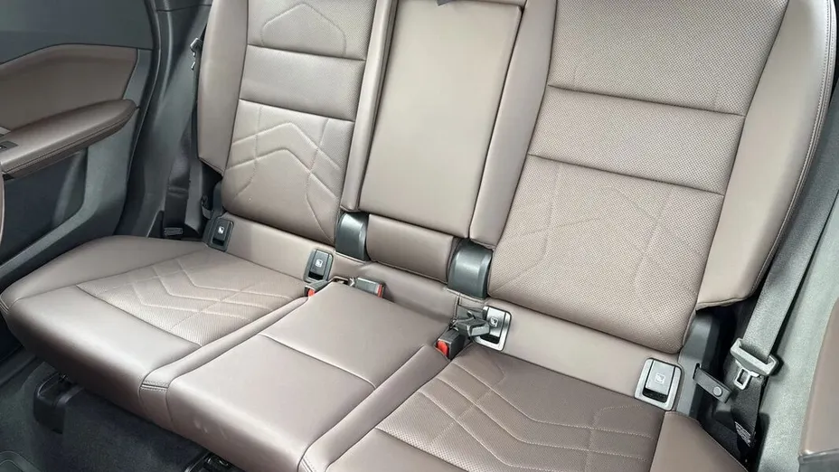 BMW X1 -