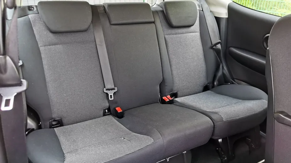 MERCEDES-BENZ A Klasa -