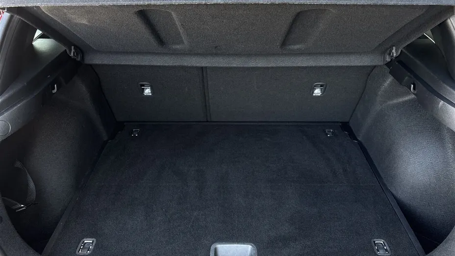 KIA Cee'd Ceed 1.5 T-GDI M DCT