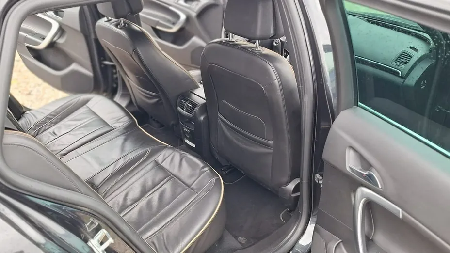 OPEL Insignia -