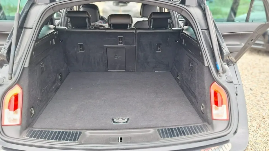 OPEL Insignia -