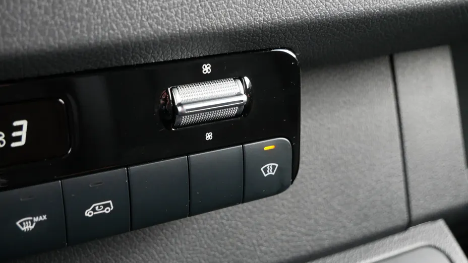 MERCEDES-BENZ Sprinter Sprinter 317 CDI 907.635 14m3