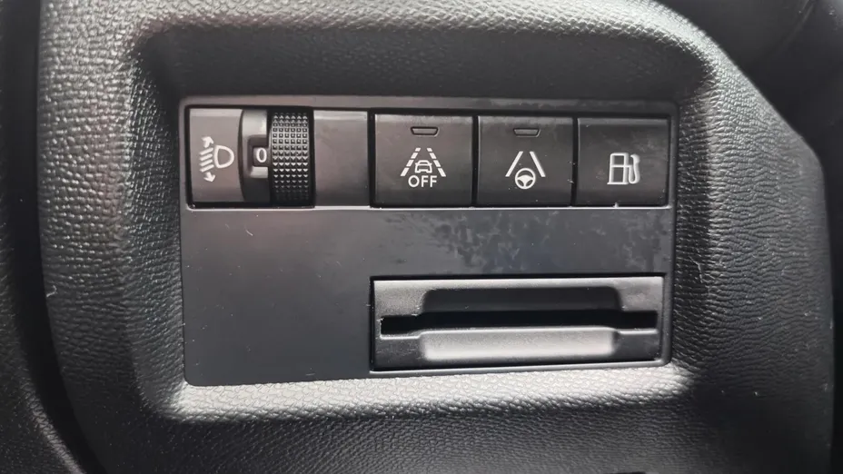 CITROEN C5 Aircross C5 Aircross 1.6 PHEV 180 Shine EAT8