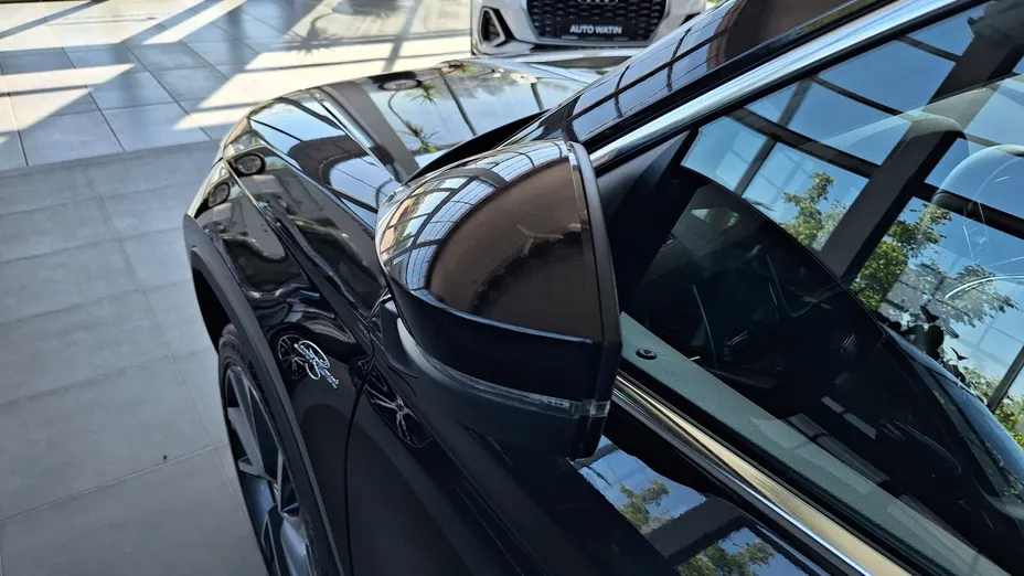 SKODA Kodiaq Kodiaq 2.0 TSI 4x4 L&K DSG