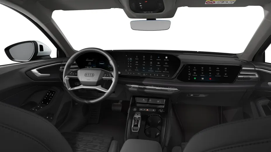 AUDI A5 A5 e-Hybrid 220 kW Quattro S tronic