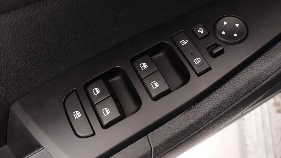 KIA Sportage Sportage 1.6 T-GDI mHEV M 2WD DCT