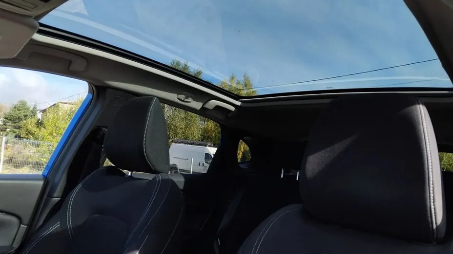 NISSAN Qashqai Qashqai 1.3 DIG-T mHEV Acenta Xtronic