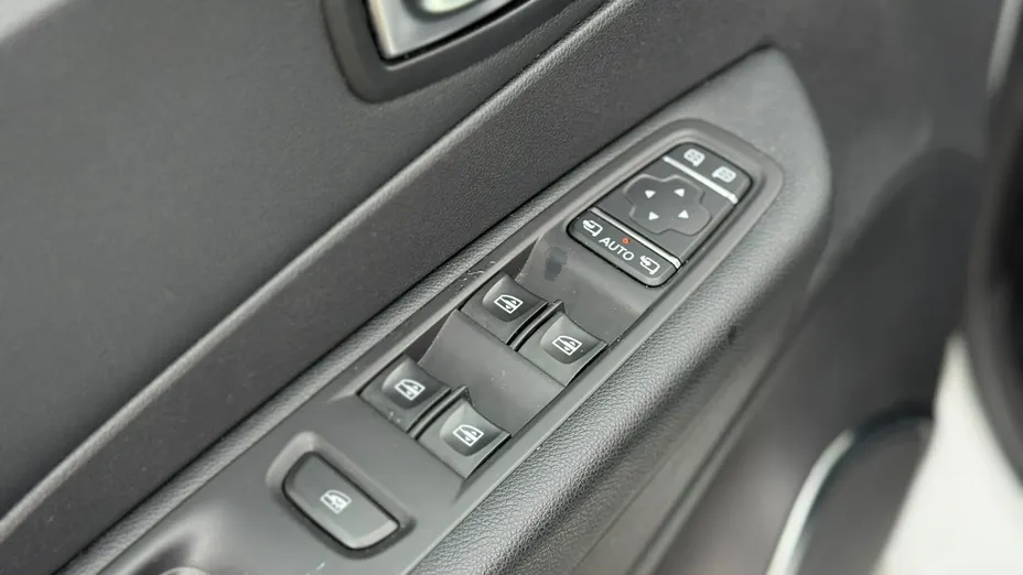 RENAULT Captur -